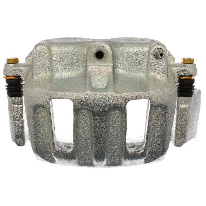RBT RAYBESTOS BRAKES FRC11379N