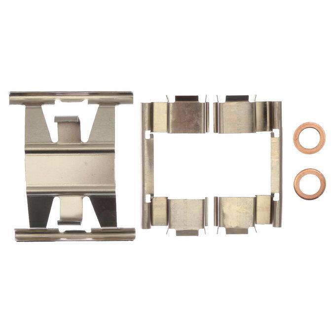 RBT RAYBESTOS BRAKES FRC11379N