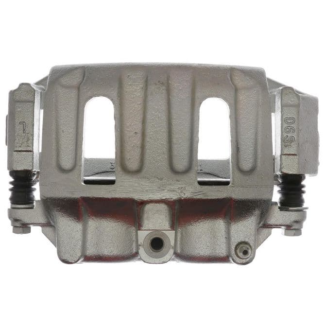 RBT RAYBESTOS BRAKES FRC11380C