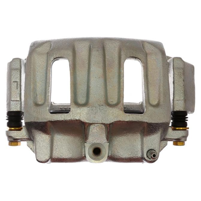 RBT RAYBESTOS BRAKES FRC11380N