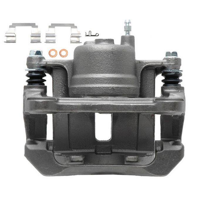 RBT RAYBESTOS BRAKES FRC11386