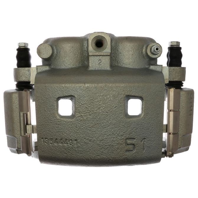RBT RAYBESTOS BRAKES FRC11389N