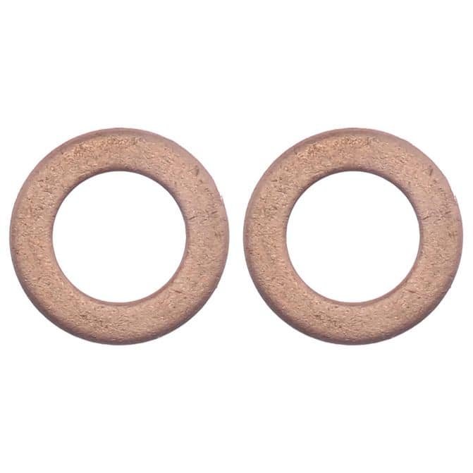 RBT RAYBESTOS BRAKES FRC11389N