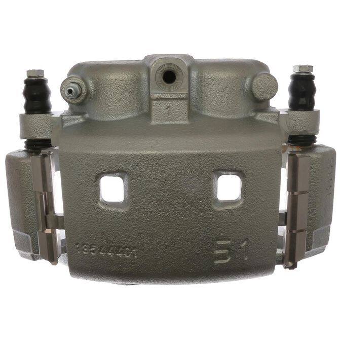 RBT RAYBESTOS BRAKES FRC11390N