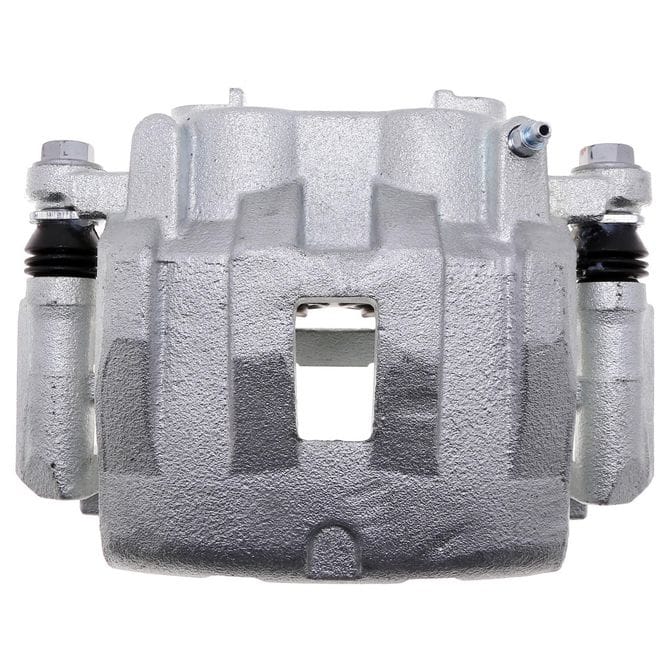 RBT RAYBESTOS BRAKES FRC11395N