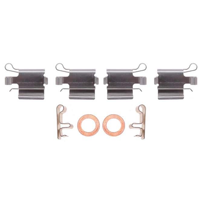 RBT RAYBESTOS BRAKES FRC11395N
