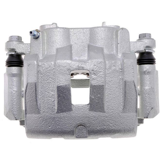RBT RAYBESTOS BRAKES FRC11396N