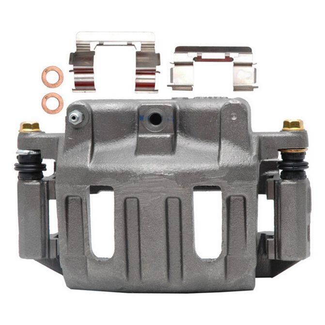 RBT RAYBESTOS BRAKES FRC11408