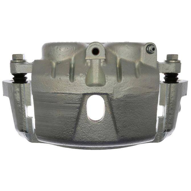 RBT RAYBESTOS BRAKES FRC11411C
