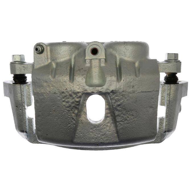RBT RAYBESTOS BRAKES FRC11412C