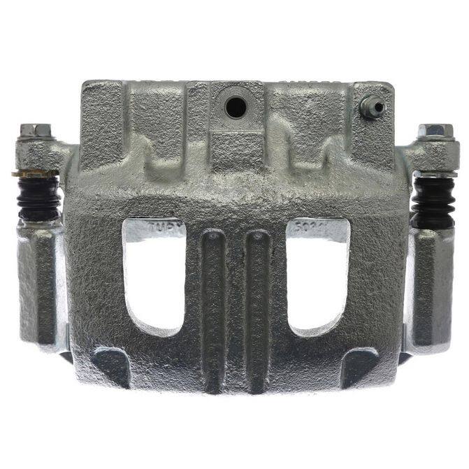 RBT RAYBESTOS BRAKES FRC11417C
