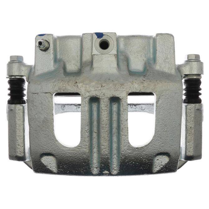 RBT RAYBESTOS BRAKES FRC11418C