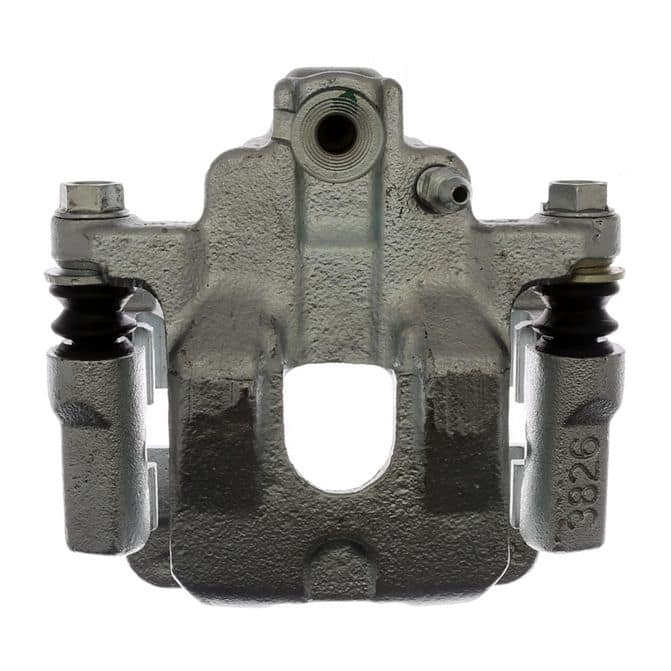 RBT RAYBESTOS BRAKES FRC11427C