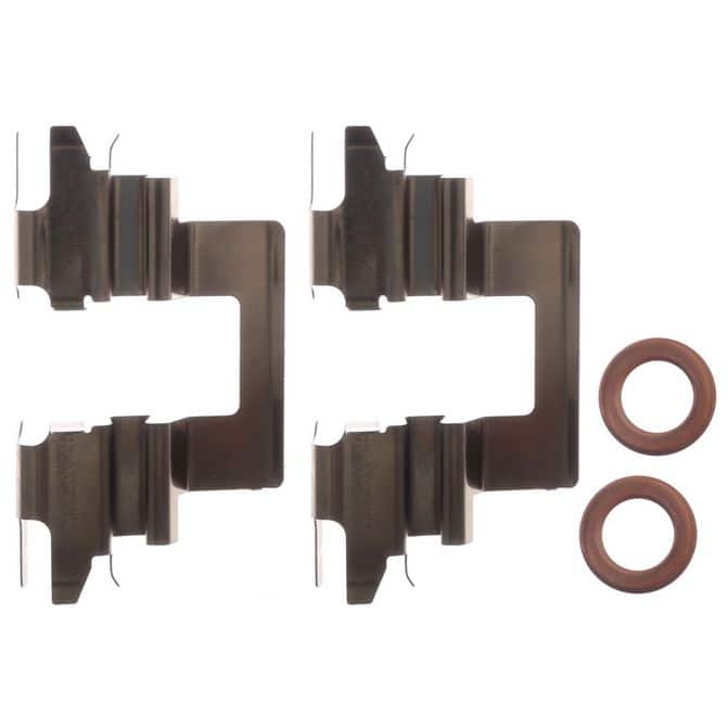 RBT RAYBESTOS BRAKES FRC11427C