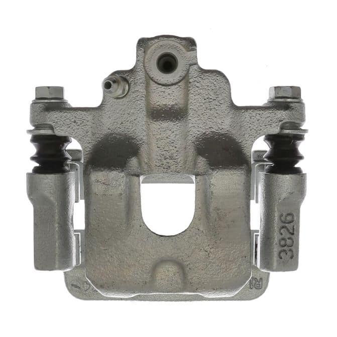RBT RAYBESTOS BRAKES FRC11428C