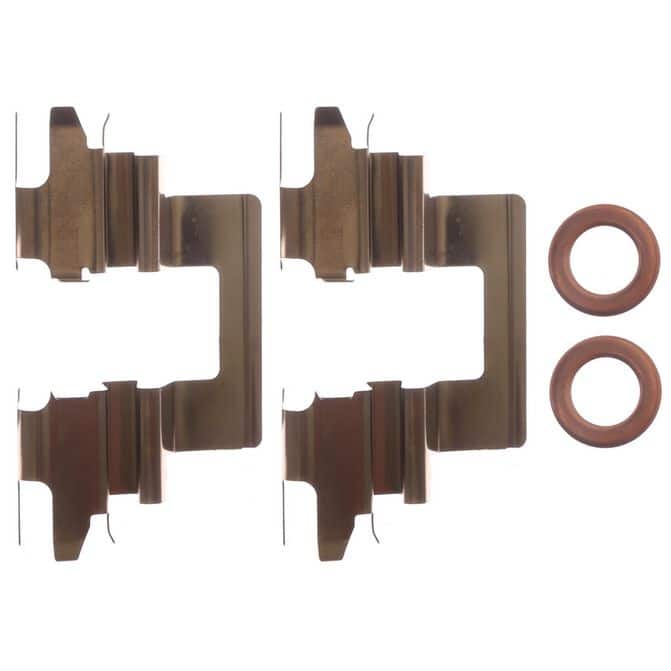 RBT RAYBESTOS BRAKES FRC11428C
