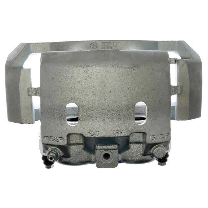 RBT RAYBESTOS BRAKES FRC11431N