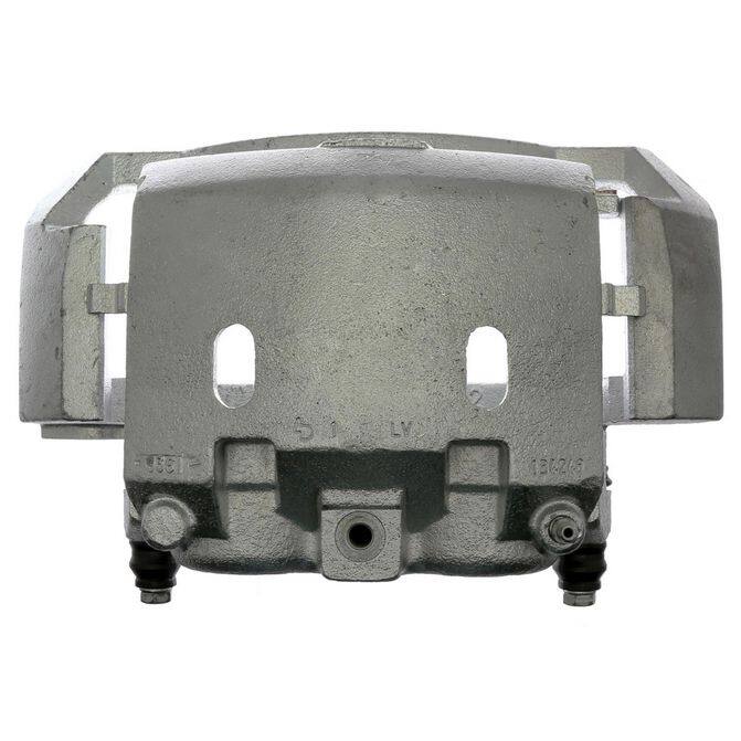 RBT RAYBESTOS BRAKES FRC11432C