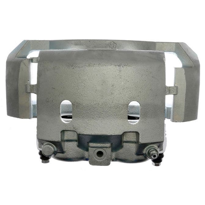 RBT RAYBESTOS BRAKES FRC11432N