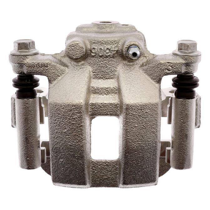 RBT RAYBESTOS BRAKES FRC11435N