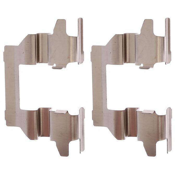 RBT RAYBESTOS BRAKES FRC11435N