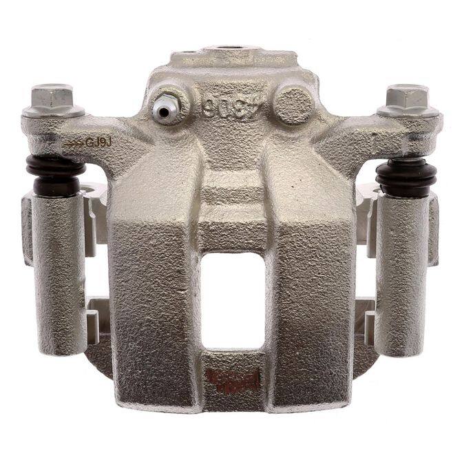 RBT RAYBESTOS BRAKES FRC11436N