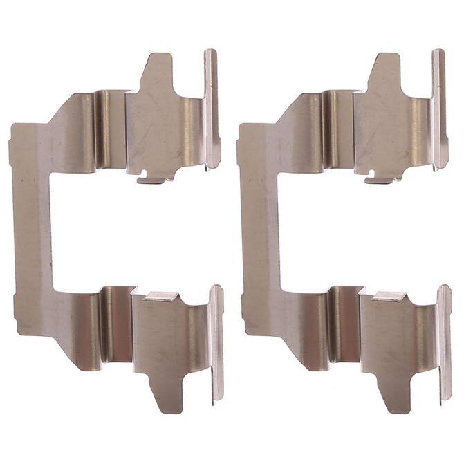 RBT RAYBESTOS BRAKES FRC11436N