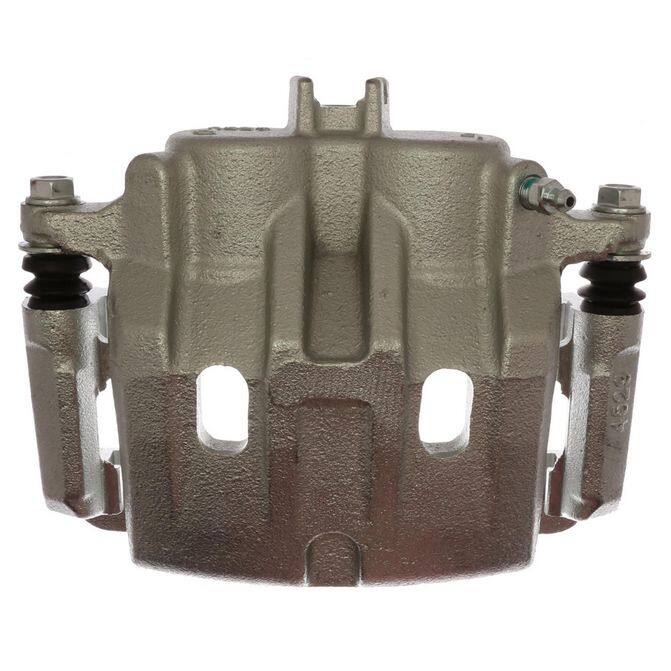 RBT RAYBESTOS BRAKES FRC11475N