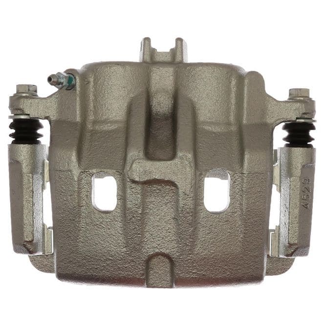 RBT RAYBESTOS BRAKES FRC11476N