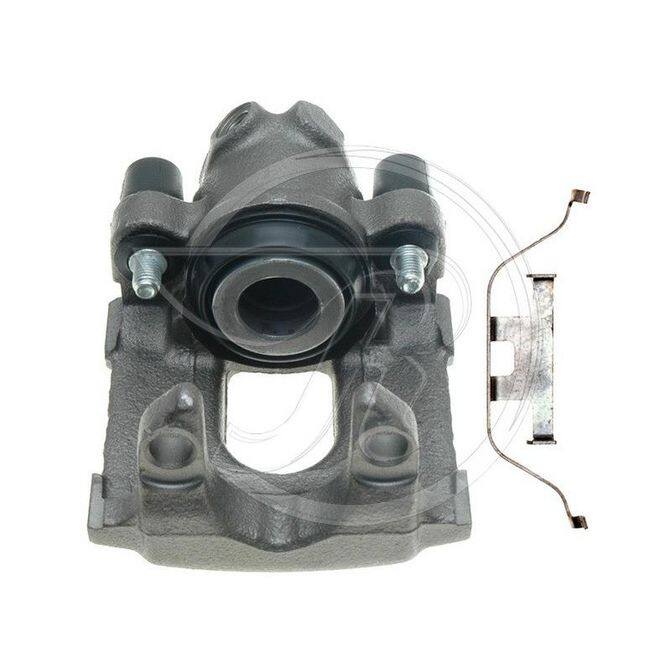 RBT RAYBESTOS BRAKES FRC11482