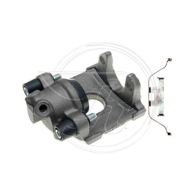 RBT RAYBESTOS BRAKES FRC11482