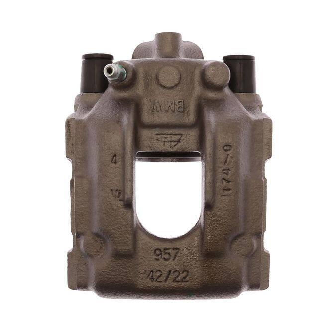 RBT RAYBESTOS BRAKES FRC11482