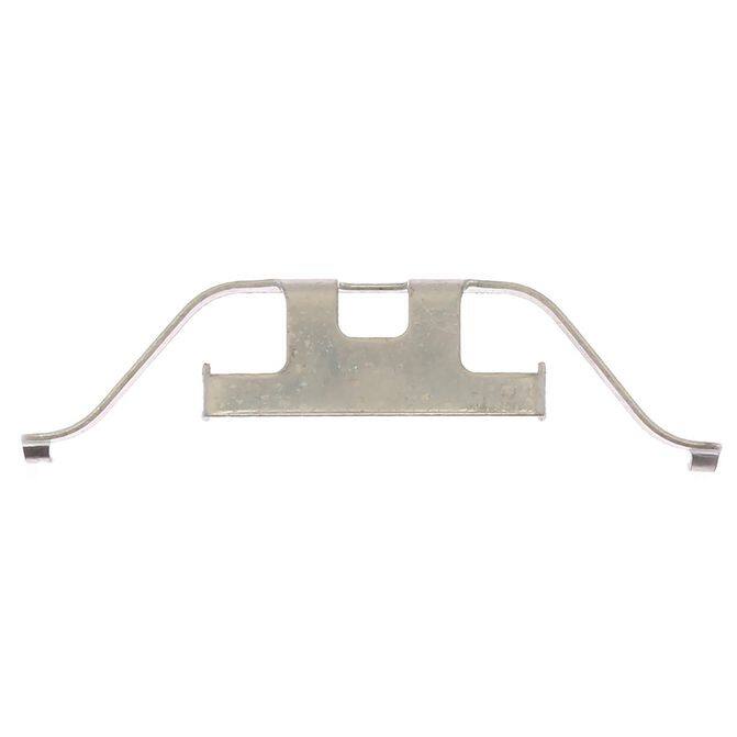 RBT RAYBESTOS BRAKES FRC11482
