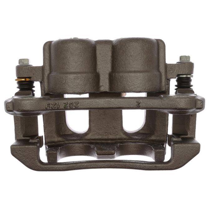 RBT RAYBESTOS BRAKES FRC11503