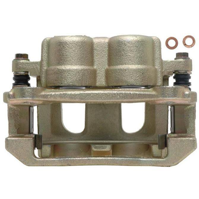 RBT RAYBESTOS BRAKES FRC11503