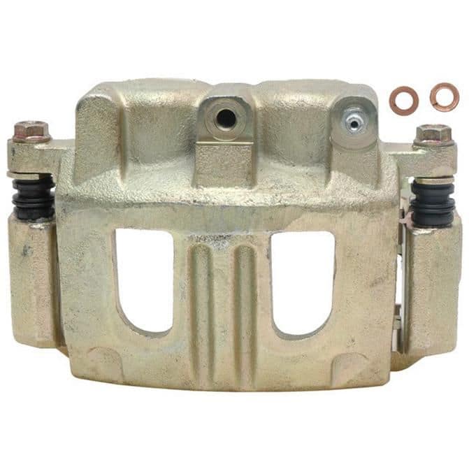 RBT RAYBESTOS BRAKES FRC11503