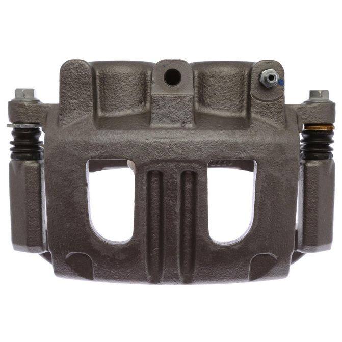 RBT RAYBESTOS BRAKES FRC11503