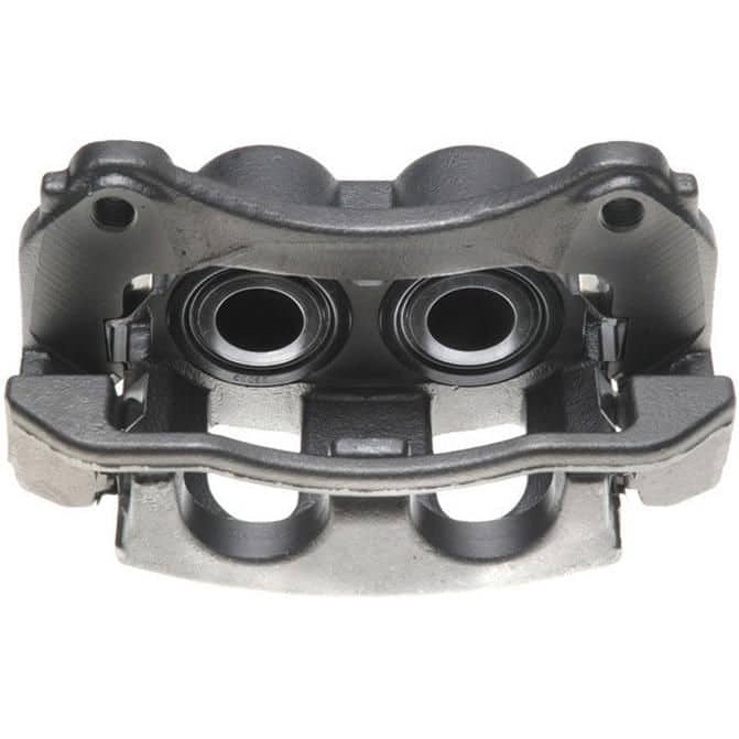 RBT RAYBESTOS BRAKES FRC11504