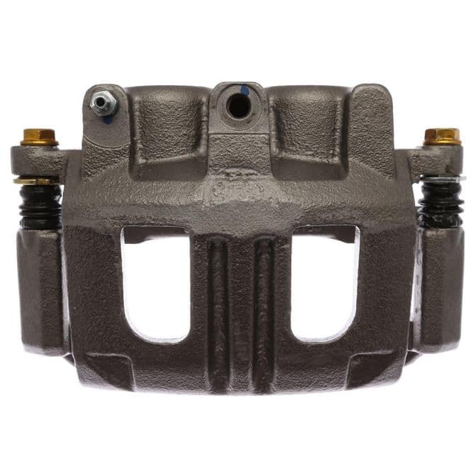 RBT RAYBESTOS BRAKES FRC11504