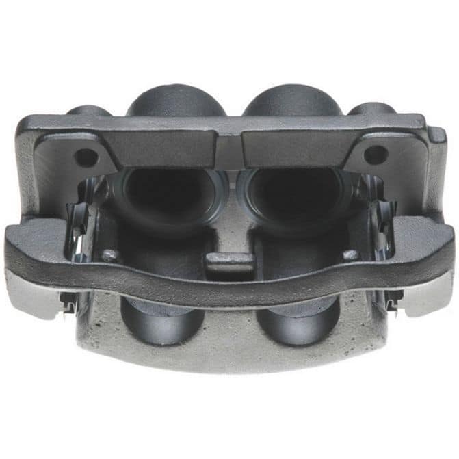 RBT RAYBESTOS BRAKES FRC11505