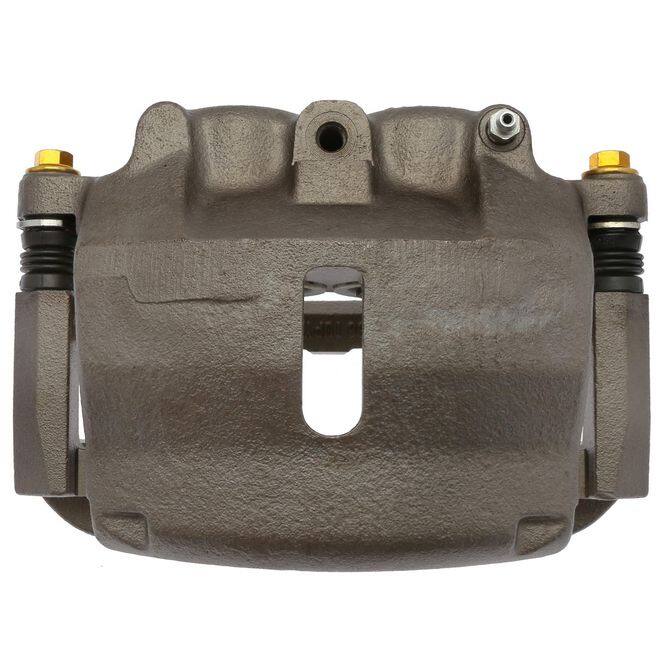 RBT RAYBESTOS BRAKES FRC11505