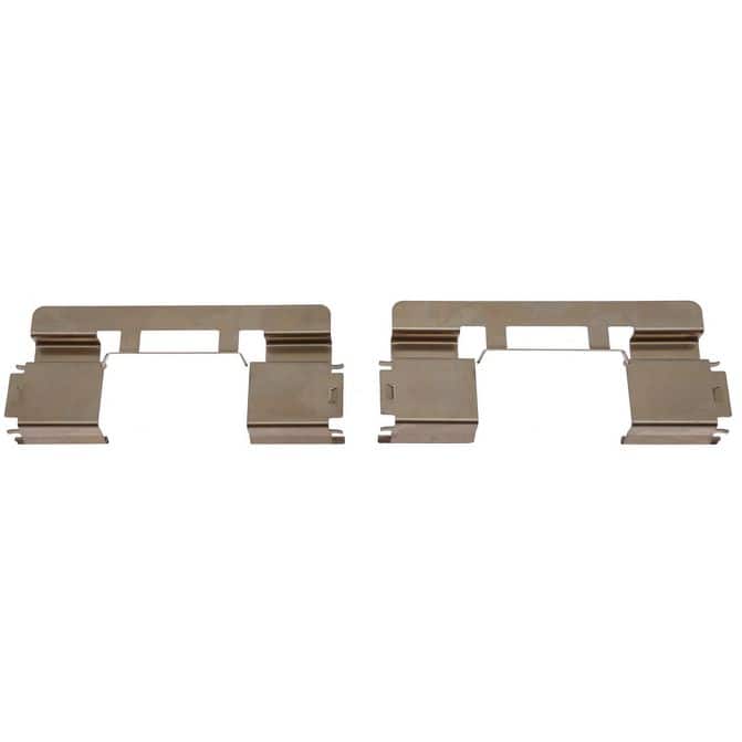 RBT RAYBESTOS BRAKES FRC11505