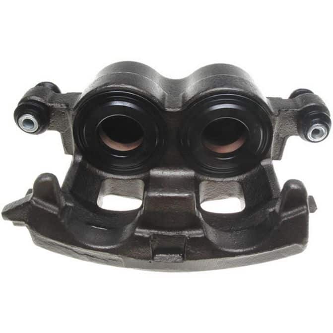 RBT RAYBESTOS BRAKES FRC11507