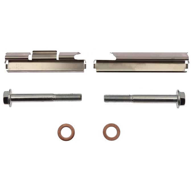 RBT RAYBESTOS BRAKES FRC11507