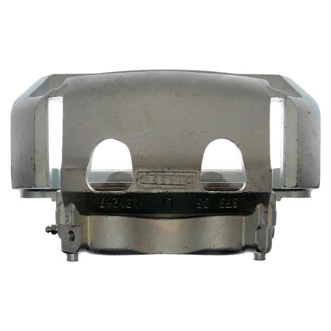RBT RAYBESTOS BRAKES FRC11509C