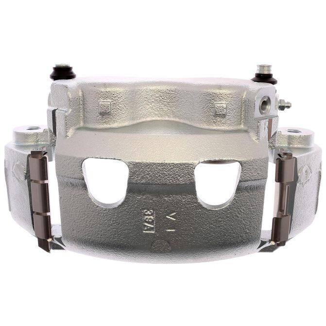 RBT RAYBESTOS BRAKES FRC11509N
