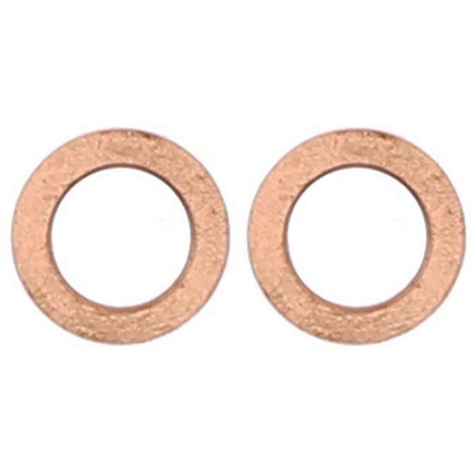 RBT RAYBESTOS BRAKES FRC11509N