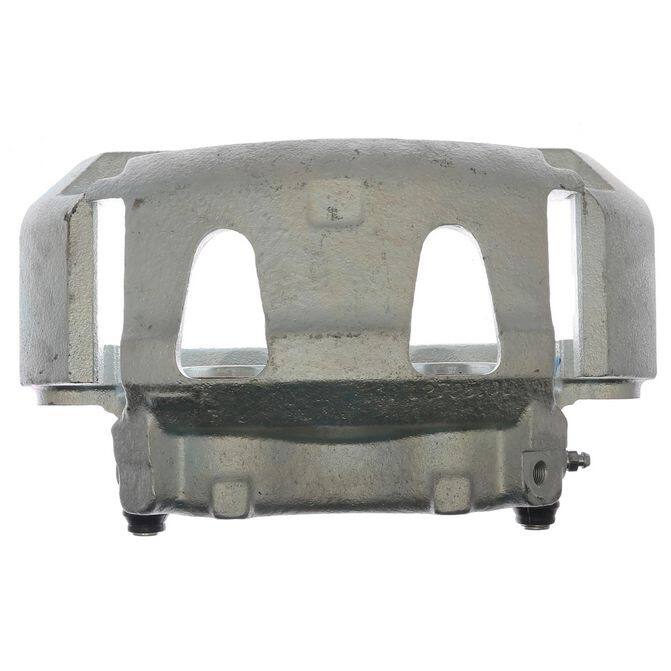 RBT RAYBESTOS BRAKES FRC11510C