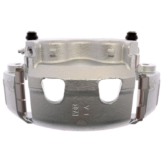 RBT RAYBESTOS BRAKES FRC11510N