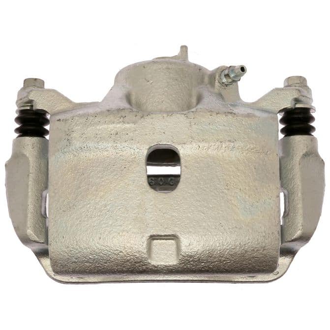 RBT RAYBESTOS BRAKES FRC11517C